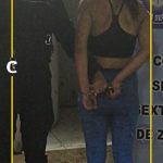 CHACO: UN HOMBRE LA «PIROPEO» POR LA CALLE Y LO AMENAZÓ CON UN CUCHILLO