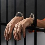 VIOLENCIA DE GÉNERO EN SALTO: HOMBRE APREHENDIDO POR AGRESIÓN