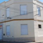 NUEVAS AMENAZAS DE TIROTEO ESCOLAR: EN ESTA OPORTUNIDAD FUE EN JUNÍN