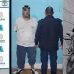 PELEA EN «LA BORRACHERÍA» DE COLÓN DURANTE LA MADRUGADA DEL SÁBADO