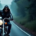 INTENTO DE ROBO Y PERSECUCIÓN A UN MENOR EN COLÓN