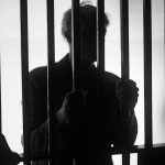 ABERRANTE: COLONENSE IRÁ A JUICIO ACUSADO DE AMENAZAR CON UN ARMA Y ATROPELLAR A SU EX