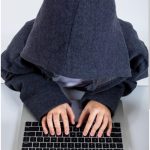 DOS HECHOS DE ESTAFA CON DISTINTAS MODALIDADES PERO MUY SEGUIDOS EN COLÓN