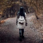 NI CAMINAR TRANQUILA: INTENTO DE AGRESIÓN Y AMENAZAS A UNA MUJER EN PLENO CENTRO DE COLÓN