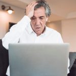 DOS ESTAFAS MILLONARIAS EN POCAS HORAS EN COLÓN