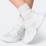 MARKETPLACE DEL DELITO EN COLÓN: LE ROBARON SUS ZAPATILLAS Y SE LAS RECONOCIÓ AL PRESO POR FACEBOOK