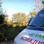 INCENDIO EN COLÓN: DOS VIVIENDAS AFECTADAS