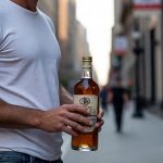 ¿QUÉ PASÓ AYER?: UN HOMBRE DENUNCIA HABER SIDO AGREDIDO EN PATOTA EN COLÓN