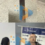 A LOS MACHETAZOS EN ARROYO DULCE