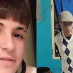 CRIMEN EN CHASCOMÚS: AGRAVARON LA IMPUTACIÓN CONTRA UN VECINO QUE GOLPEÓ A OTRO TRAS UN CHOQUE EN MOTO