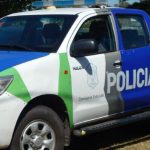DENUNCIA POR UNA NUEVA AGRESIÓN A UNA MENOR EN  COLÓN