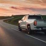 VUELCO Y SUSTO EN RUTA 8