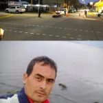 PERGAMINO: PIDEN APRESAR AL ADOLESCENTE QUE PROVOCÓ LA MUERTE DE EDUARDO ACASTELLO EN COLÓN