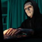 DENUNCIA POR ESTAFA VIRTUAL MILLONARIA EN COLÓN