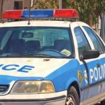 DOS HECHOS DE AMENAZAS EN POCAS HORAS EN COLÓN