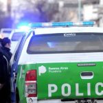 DENUNCIARON A UN VECINO POR AMENAZAS DE MUERTE EN COLÓN