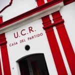 UN NUEVO ROBO EN LA CASA RADICAL DE COLÓN