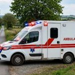 ACCIDENTE DE MOTO EN CAMINO ANCHO LABORDEBOY – WHEELWRIGHT