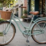 LADRONES SIN PIEDAD EN COLÓN: LE ROBARON UNA BICICLETA Y DINERO A UNA MUJER DE 83 AÑOS EN SU CASA
