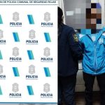 ROJAS: ESCLARECIERON HURTO EN UNA VIVIENDA DE CALLE SOLÍS: RECUPERARON MEDIO MILLÓN DE PESOS, ADEMÁS DE DÓLARES