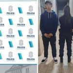 SIN PERDÓN DE DIOS: ROBARON EN LA VIVIENDA DE UN SACERDOTE DE ROJAS