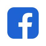 POR CONFIADO: QUISO COMPRAR UN AUTO POR FACEBOOK Y TERMINÓ ESTAFADO