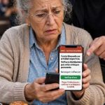 DOS NUEVAS ESTAFAS EN COLÓN: CAEN VÍCTIMAS CON MODALIDADES DISTINTAS PERO AMBAS CON MILLONARIAS PÉRDIDAS