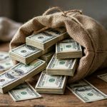 ALERTAN POR DOS ESTAFAS BANCARIAS EN COLÓN EN MENOS DE 48 HORAS