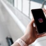 «MIRÁ PARA LOS DOS LADOS»: AMENAZAS Y DENUNCIAS POR INSTAGRAM ENTRE JÓVENES COLONENSES