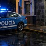 JOVENES DESCONTROLADOS EN COLON: AGRESIÓN ENTRE MENORES EN LA PROPIA CASA DE UNO DE ELLOS