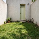 TRÁGICO HALLAZGO EN CALLE 14: LLEGÓ A SU CASA Y ENCONTRÓ A SU SOBRINO MUERTO EN EL PATIO